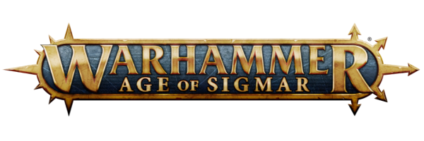 Age of Sigmar