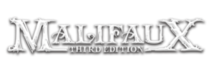 Malifaux 3rd edition