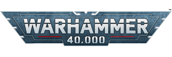 Warhammer 40k