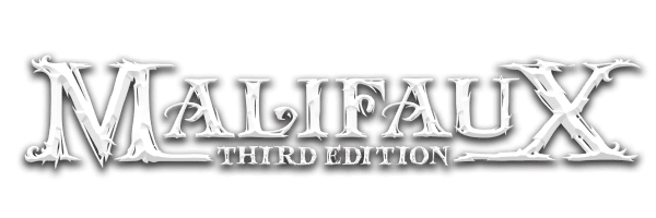 Malifaux 3rd edition