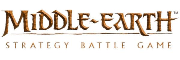 Middle Earth