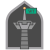 WTlogo512