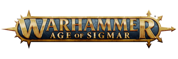 Age of Sigmar