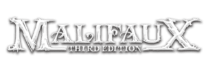 Malifaux 3rd edition